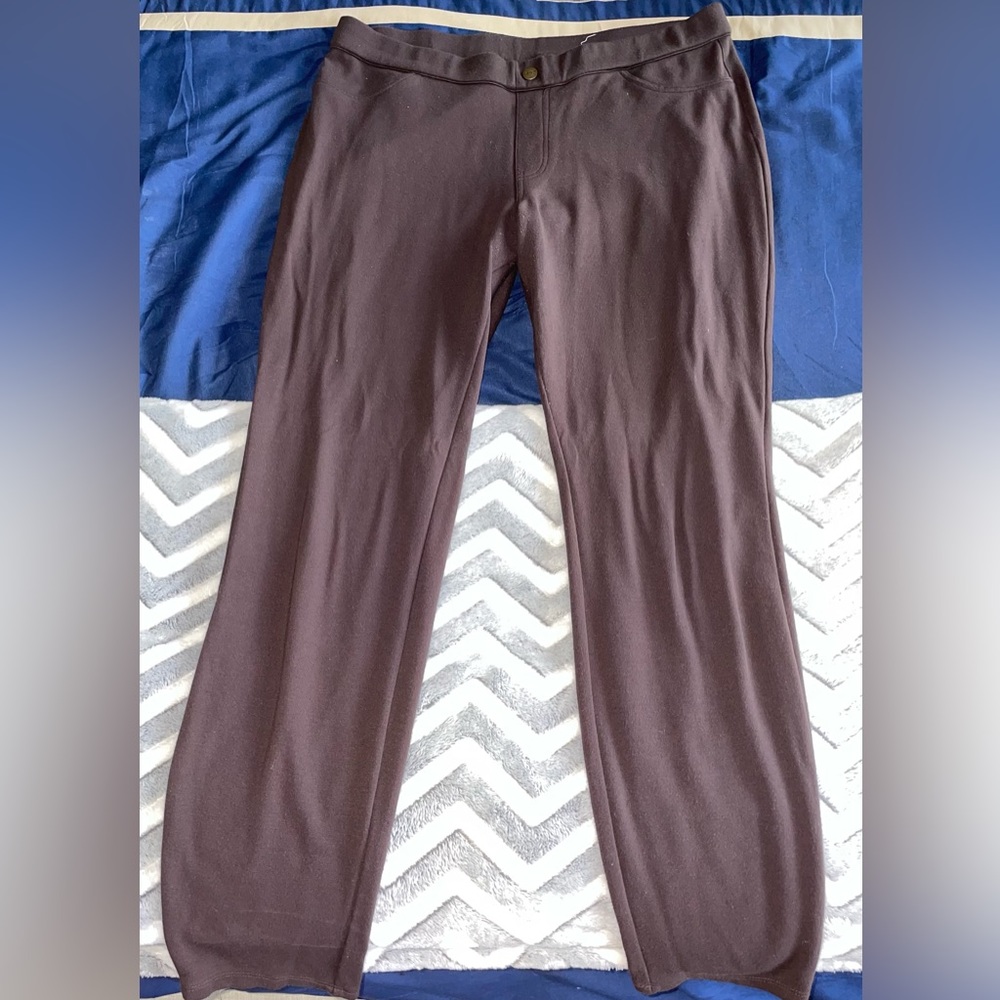 Hue Lounge Pants